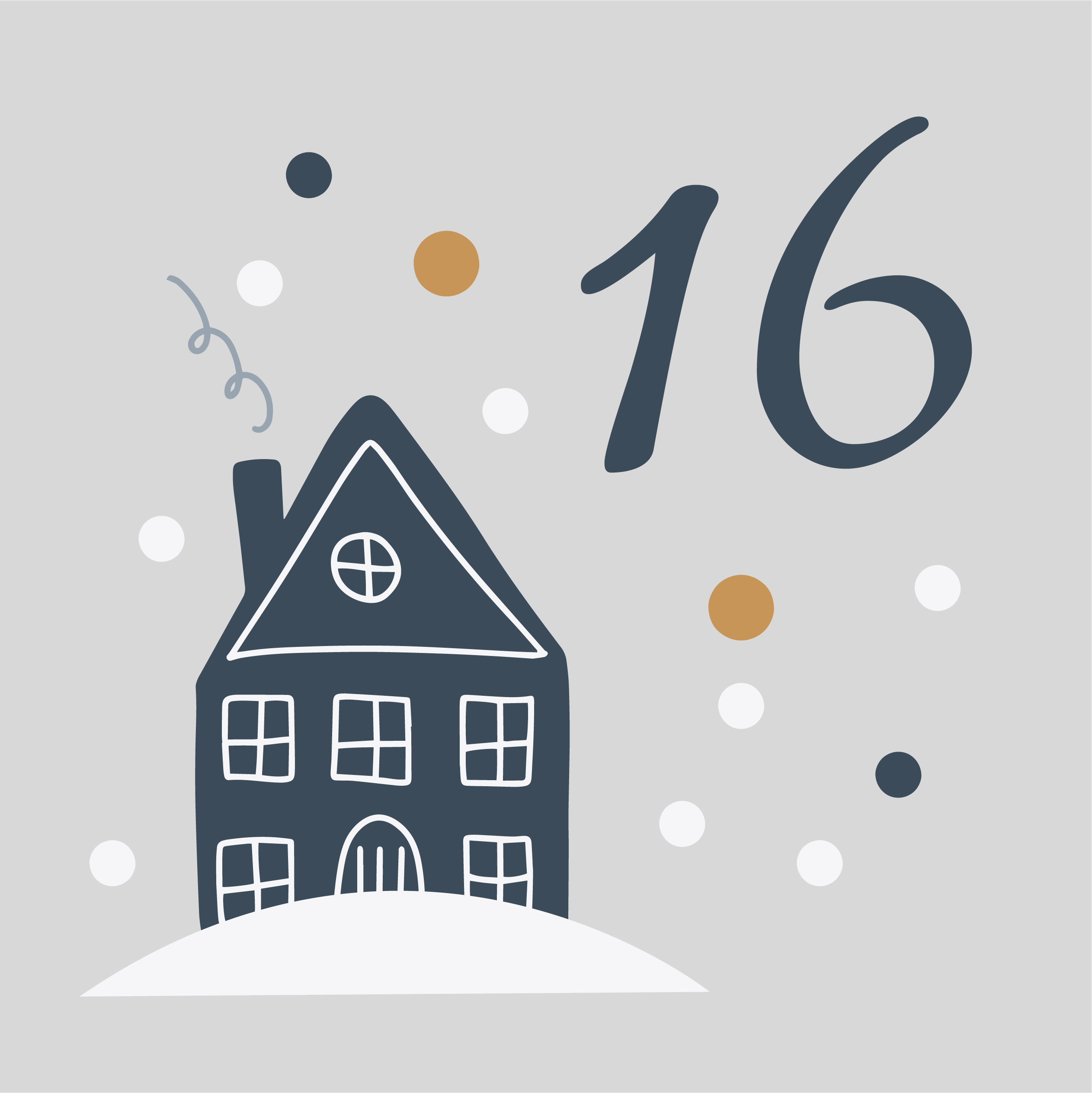 adventkalender