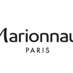 Marionnaud Parfümerie