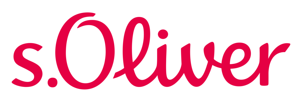 SOliver-Logo.svg