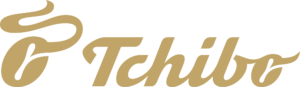 Tchibo_Logo-hor_Gold-dark_sRGB