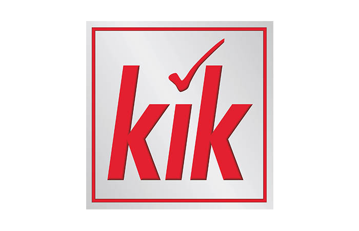 shops-_0034_kik