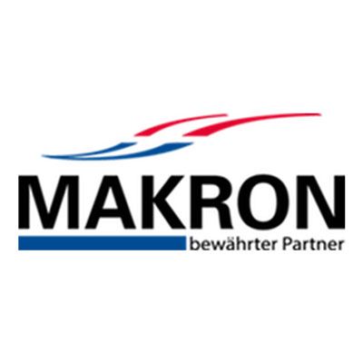 makron