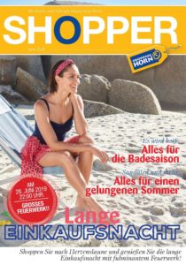 11Shopper Horn Juni 2019_web-komprimiert_Seite_1