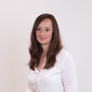 Sandra Kuehhas