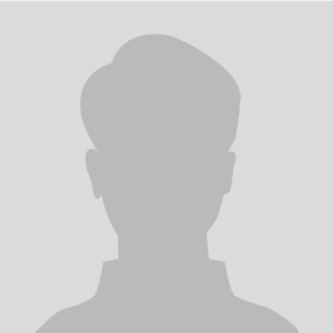 Avatar Profil Kopf Mann