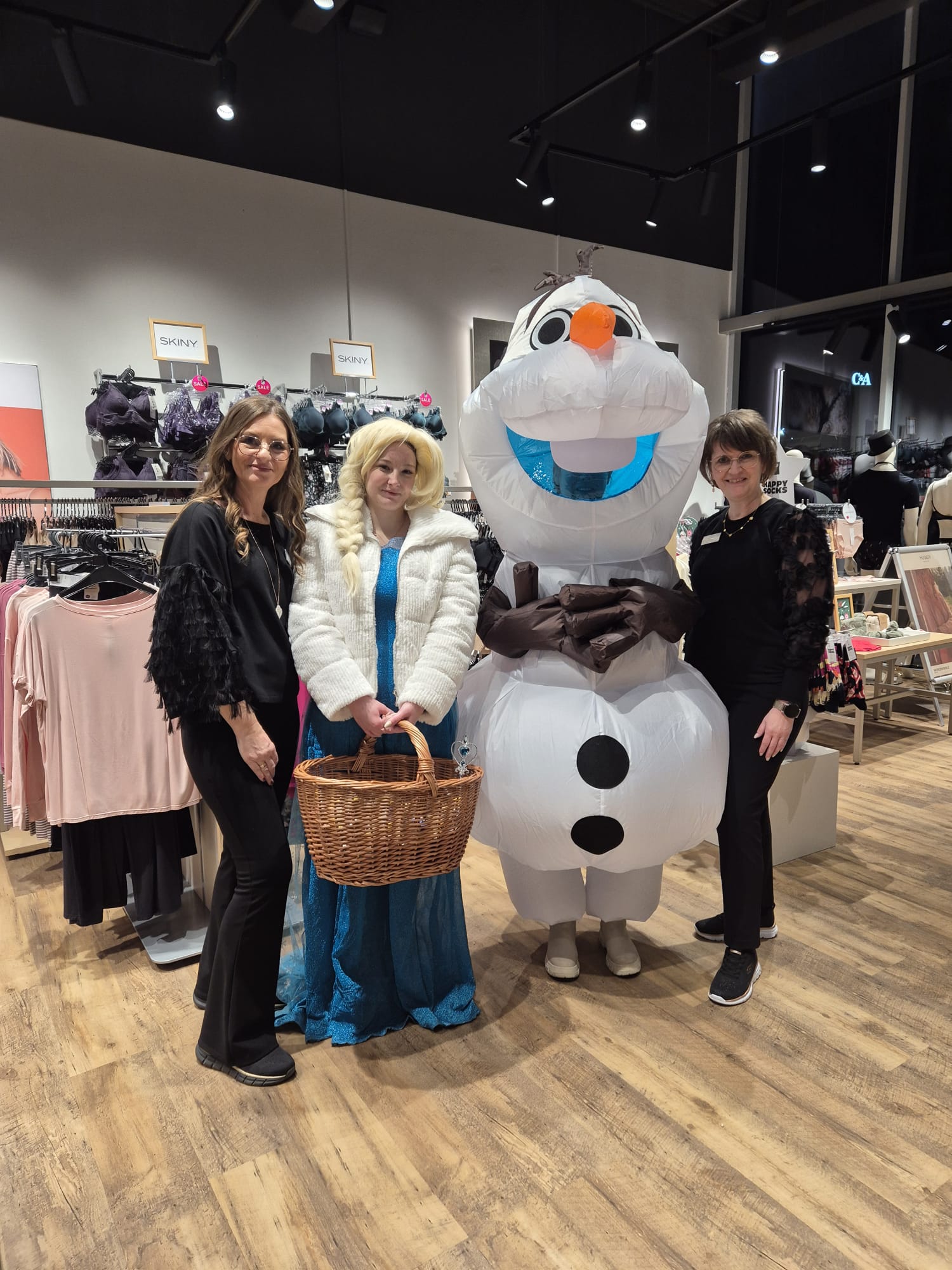 12492182-7c99-48bb-9588-7731e034f15f